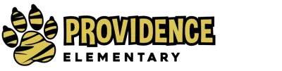 Providence Elementary 