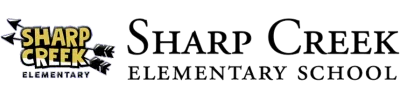 Sharp Creek Elementary