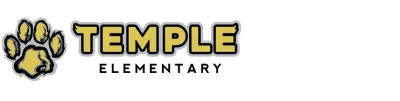 Temple Elementary School 